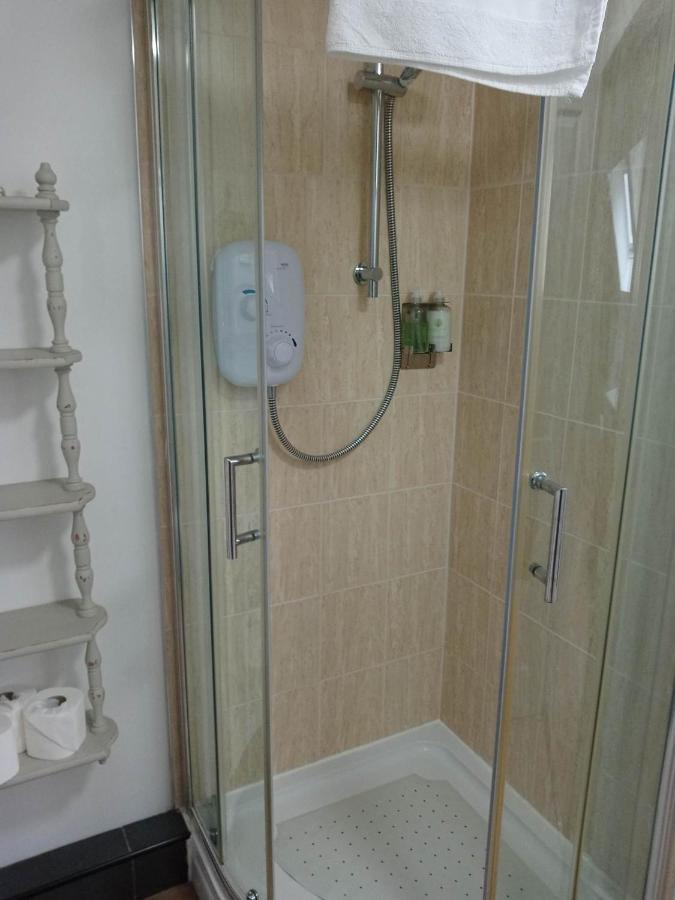 2 Bedrooms Sleeps 4 Free Wifi Parking Outdoor Area Lundin Links Екстер'єр фото